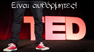 TEDxAcademy Youth 2015
