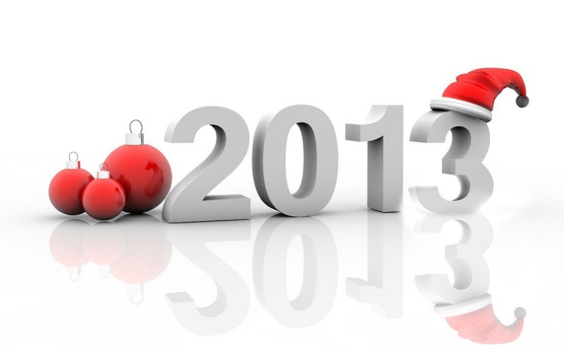 Happy New_Year_2013