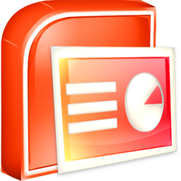 powerpoint-2010-logo