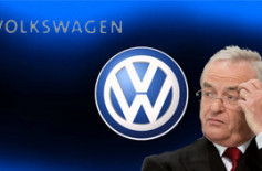 Volkswagen Σκάνδαλο