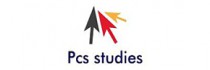Φροντιστήρια πληροφορικής Άγιοι Ανάργυροι - Σχολές πληροφορικής ecd PCS STUDIES Αγίους Αναργύρους